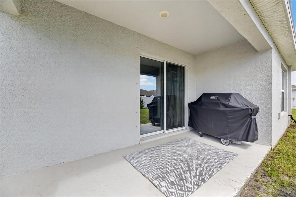 For Sale: $279,000 (3 beds, 2 baths, 1516 Square Feet)