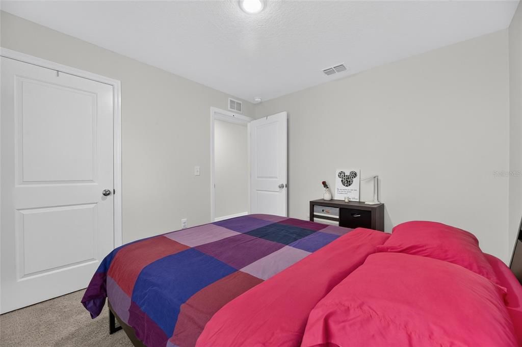 For Sale: $279,000 (3 beds, 2 baths, 1516 Square Feet)
