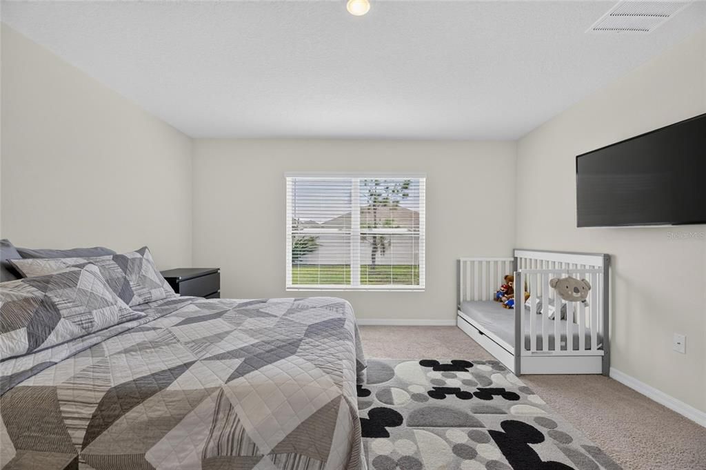 For Sale: $279,000 (3 beds, 2 baths, 1516 Square Feet)