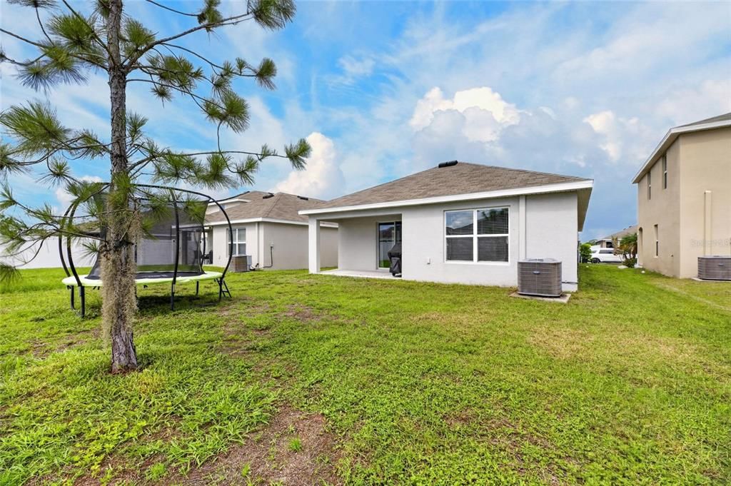 For Sale: $279,000 (3 beds, 2 baths, 1516 Square Feet)