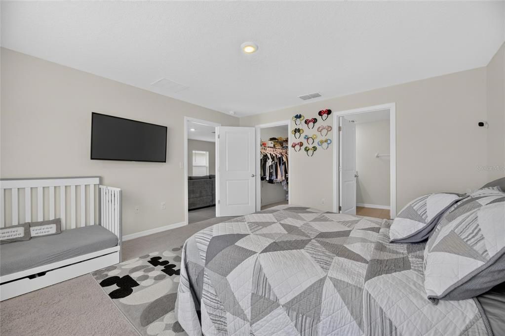 For Sale: $279,000 (3 beds, 2 baths, 1516 Square Feet)
