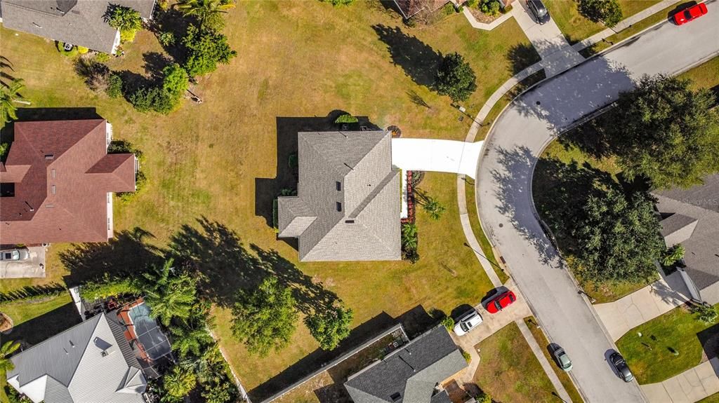 На продажу: $329,900 (4 спален, 2 ванн, 2020 Квадратных фут)