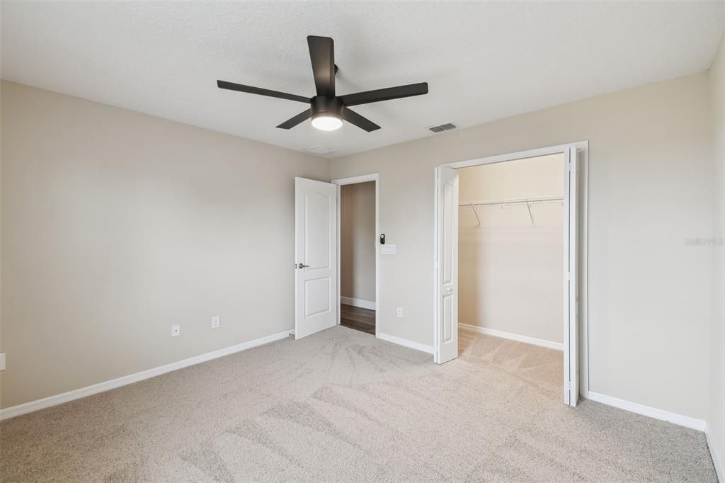 Active With Contract: $525,000 (4 beds, 2 baths, 2560 Square Feet)