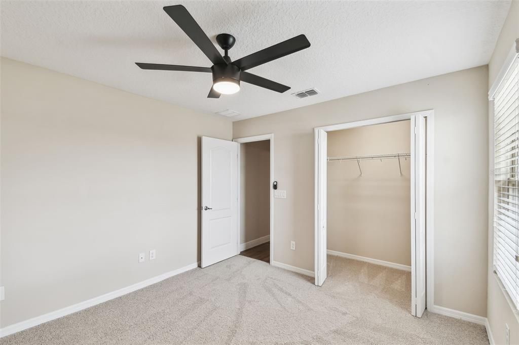 Active With Contract: $525,000 (4 beds, 2 baths, 2560 Square Feet)