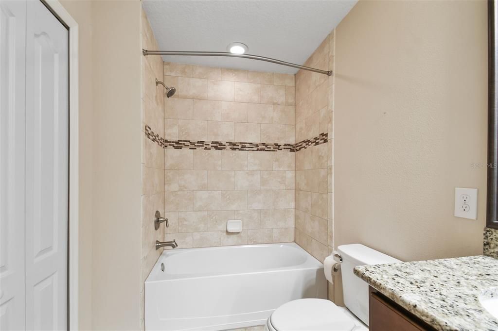 Active With Contract: $525,000 (4 beds, 2 baths, 2560 Square Feet)