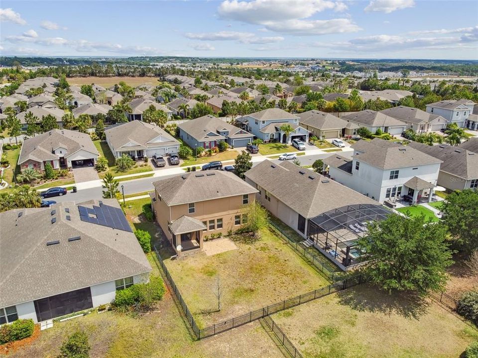 Active With Contract: $525,000 (4 beds, 2 baths, 2560 Square Feet)