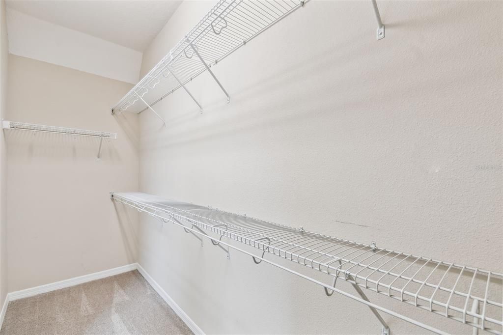Active With Contract: $525,000 (4 beds, 2 baths, 2560 Square Feet)
