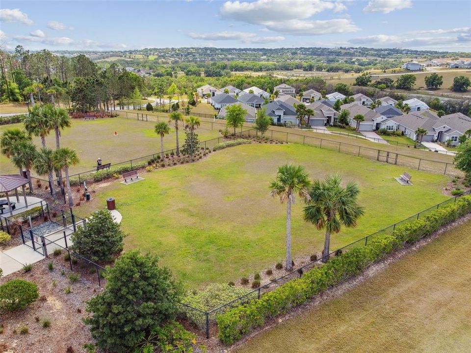 Active With Contract: $525,000 (4 beds, 2 baths, 2560 Square Feet)