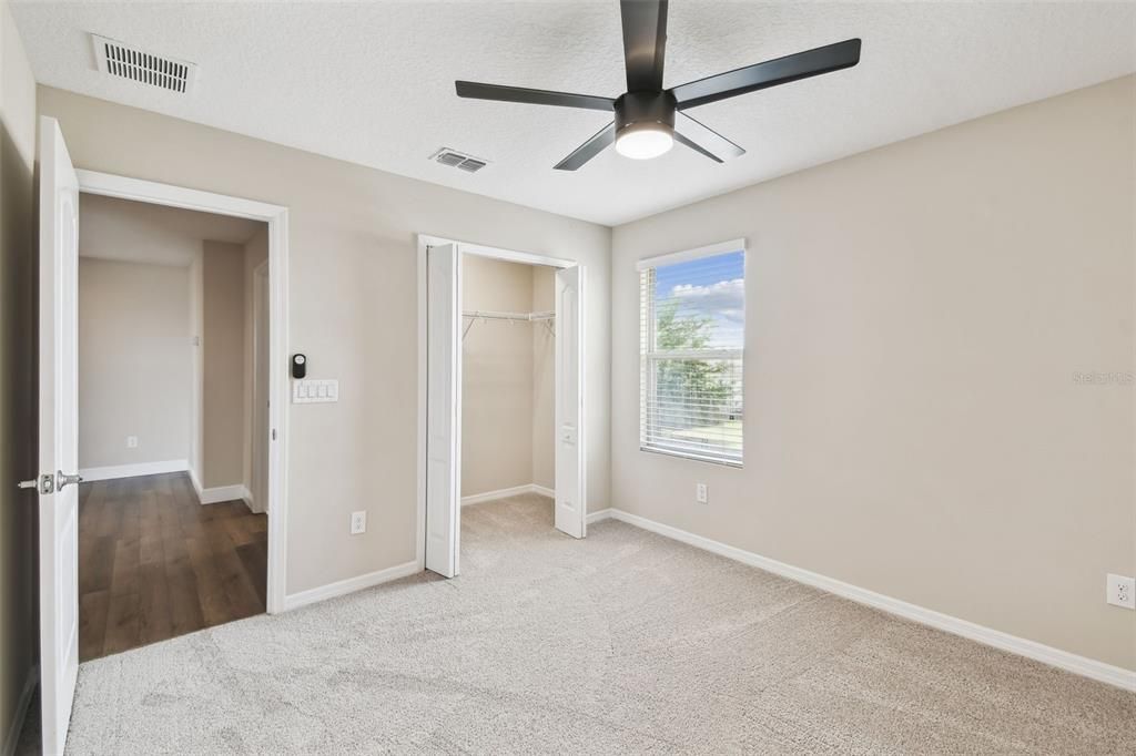 Active With Contract: $525,000 (4 beds, 2 baths, 2560 Square Feet)