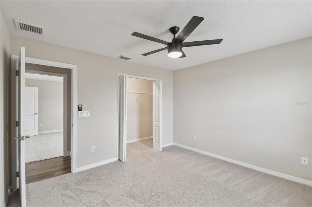 Active With Contract: $525,000 (4 beds, 2 baths, 2560 Square Feet)