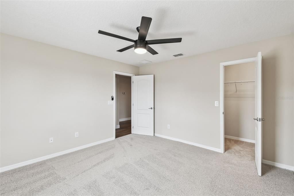 Active With Contract: $525,000 (4 beds, 2 baths, 2560 Square Feet)