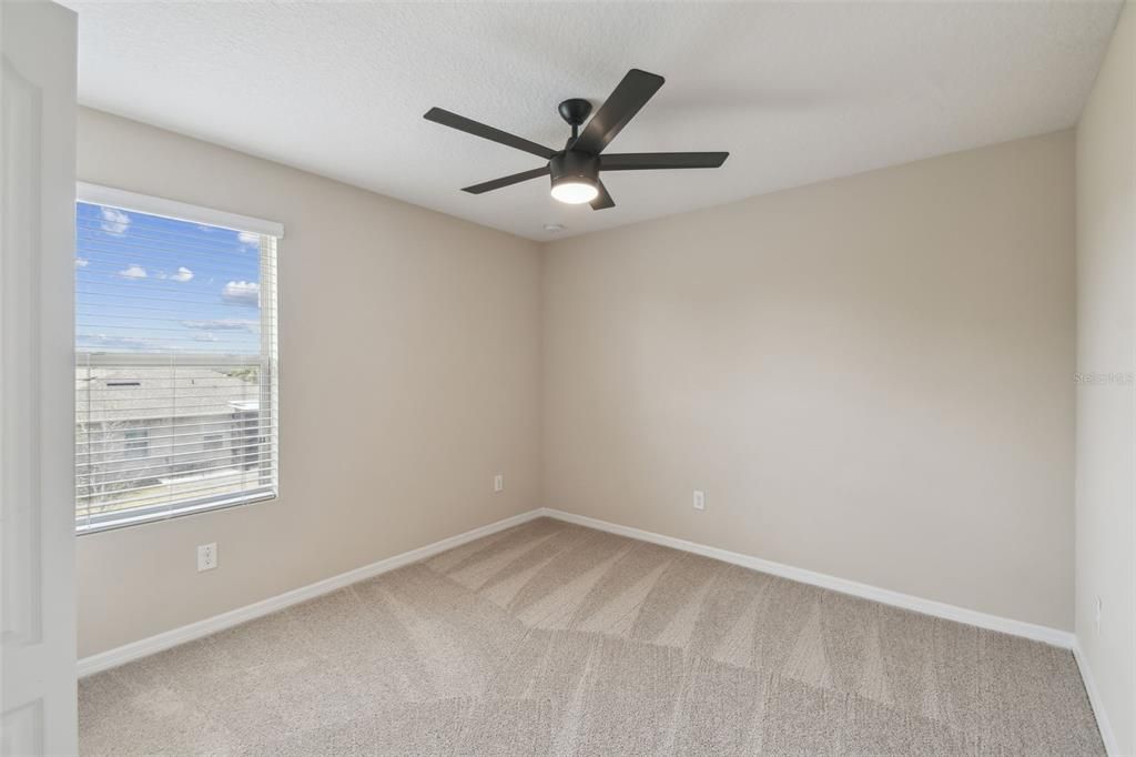 Active With Contract: $525,000 (4 beds, 2 baths, 2560 Square Feet)