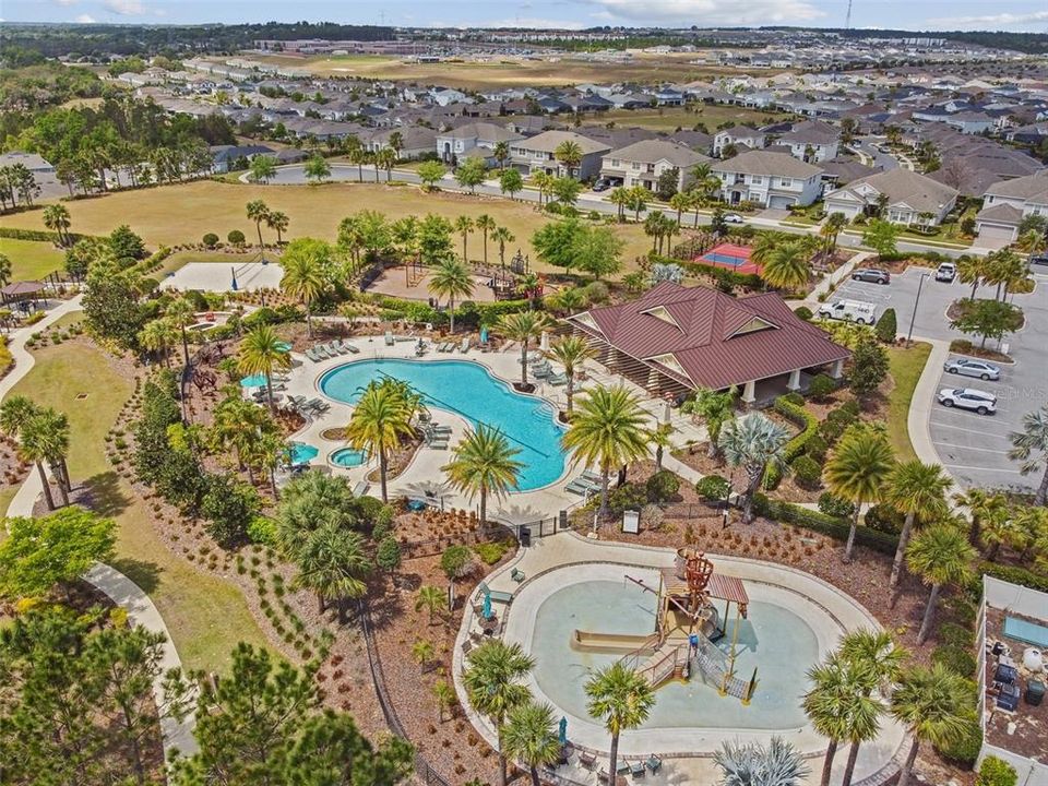 Active With Contract: $525,000 (4 beds, 2 baths, 2560 Square Feet)