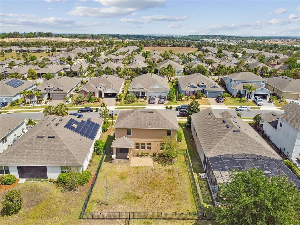 Active With Contract: $525,000 (4 beds, 2 baths, 2560 Square Feet)