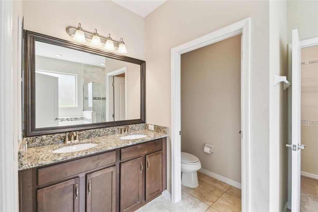 Active With Contract: $525,000 (4 beds, 2 baths, 2560 Square Feet)