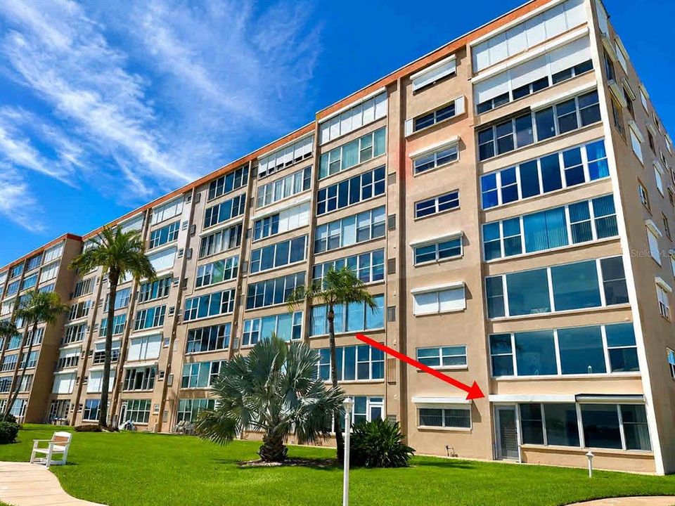 На продажу: $418,000 (2 спален, 2 ванн, 1595 Квадратных фут)