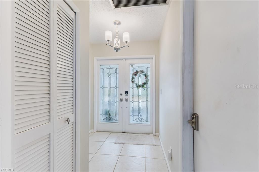En Venta: $599,900 (3 camas, 2 baños, 1826 Pies cuadrados)