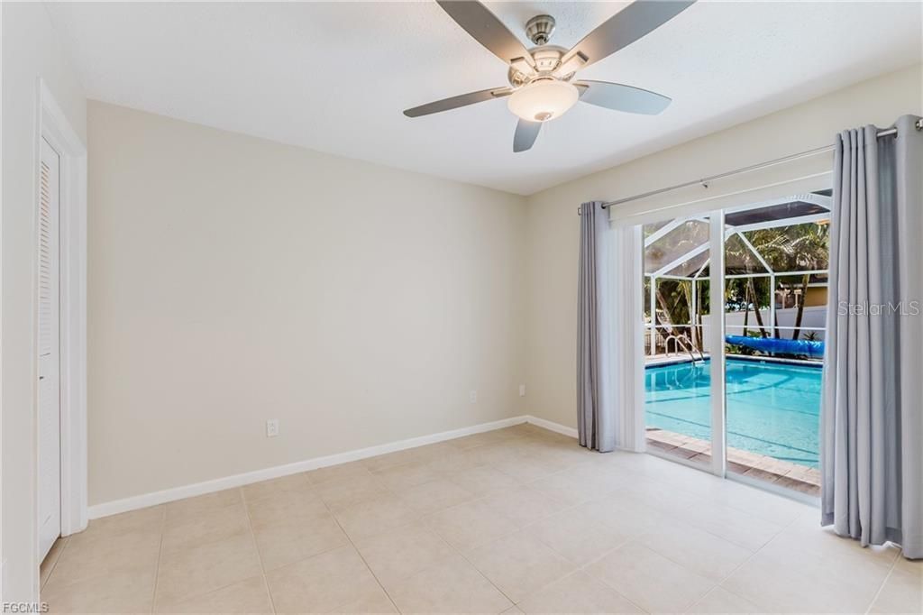En Venta: $599,900 (3 camas, 2 baños, 1826 Pies cuadrados)