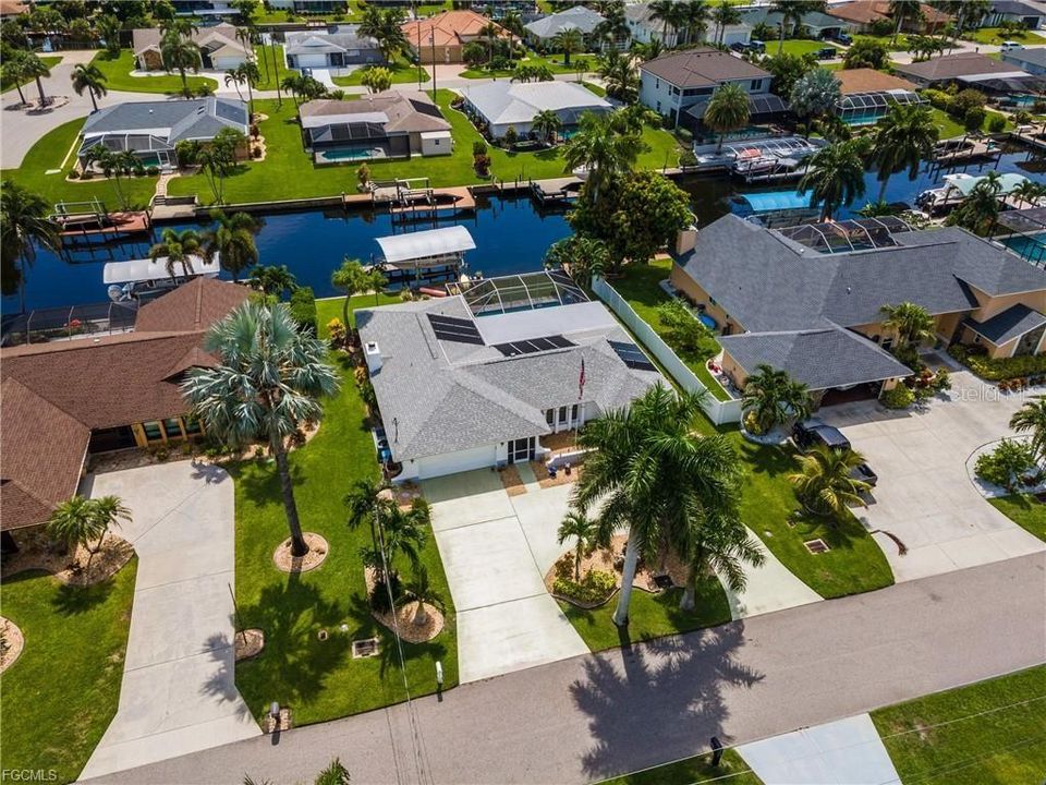 En Venta: $599,900 (3 camas, 2 baños, 1826 Pies cuadrados)
