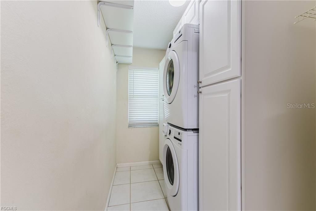 En Venta: $599,900 (3 camas, 2 baños, 1826 Pies cuadrados)