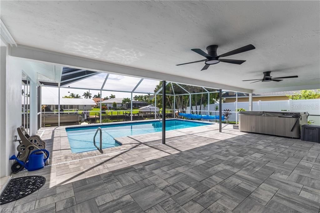 En Venta: $599,900 (3 camas, 2 baños, 1826 Pies cuadrados)