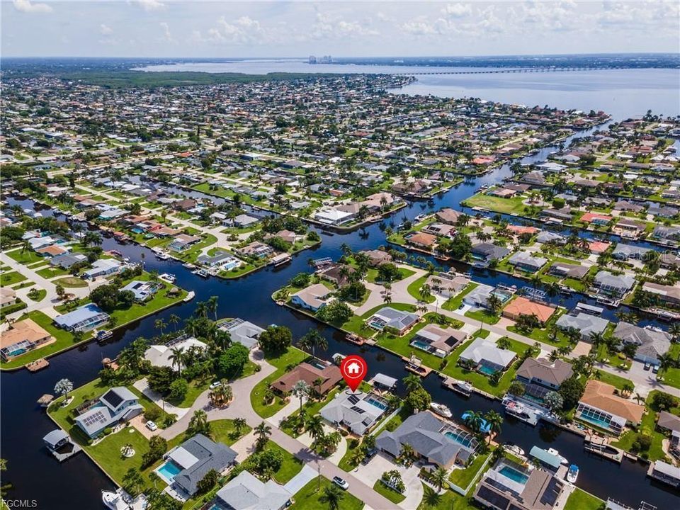 En Venta: $599,900 (3 camas, 2 baños, 1826 Pies cuadrados)