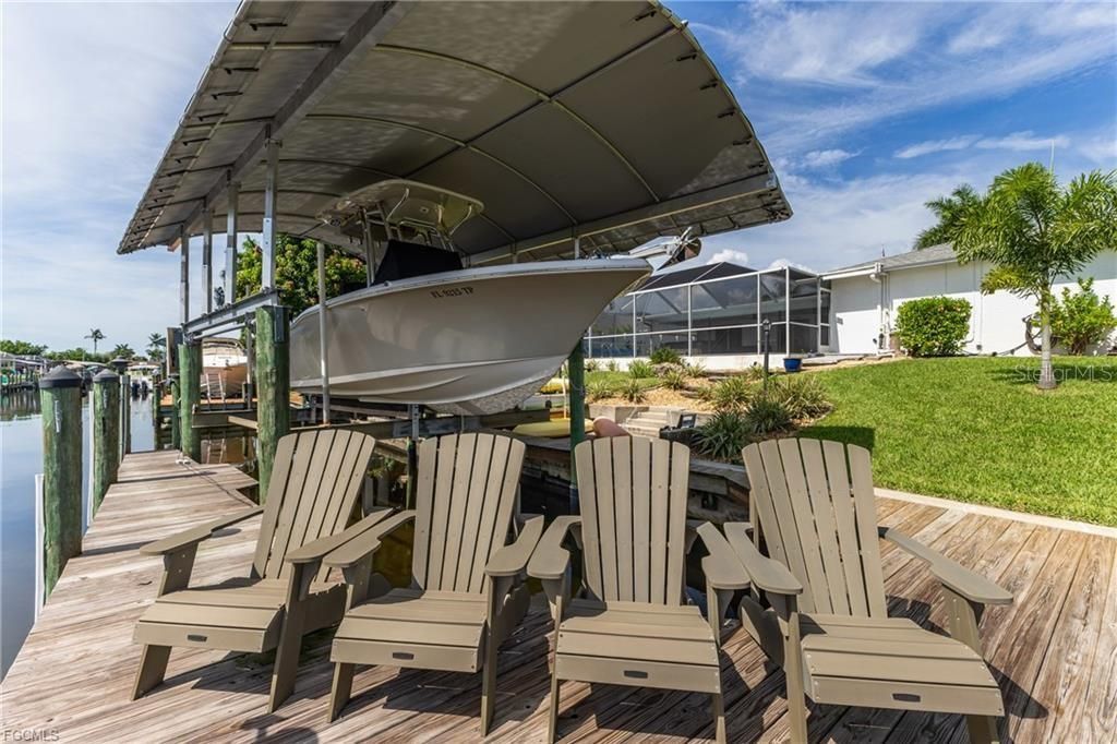 En Venta: $599,900 (3 camas, 2 baños, 1826 Pies cuadrados)