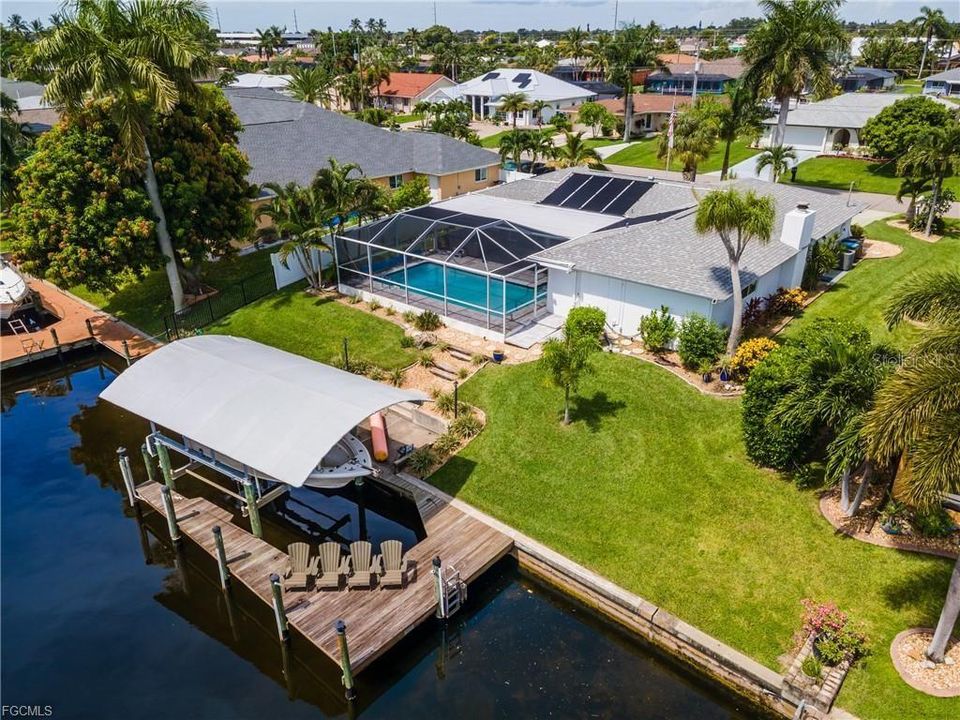 En Venta: $599,900 (3 camas, 2 baños, 1826 Pies cuadrados)