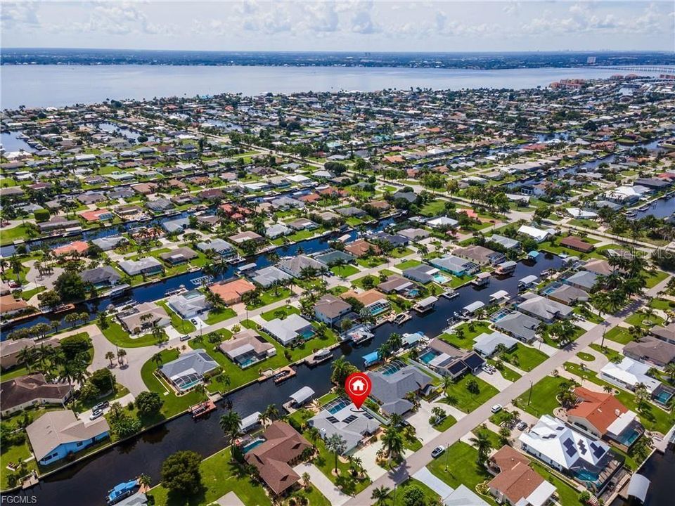 En Venta: $599,900 (3 camas, 2 baños, 1826 Pies cuadrados)