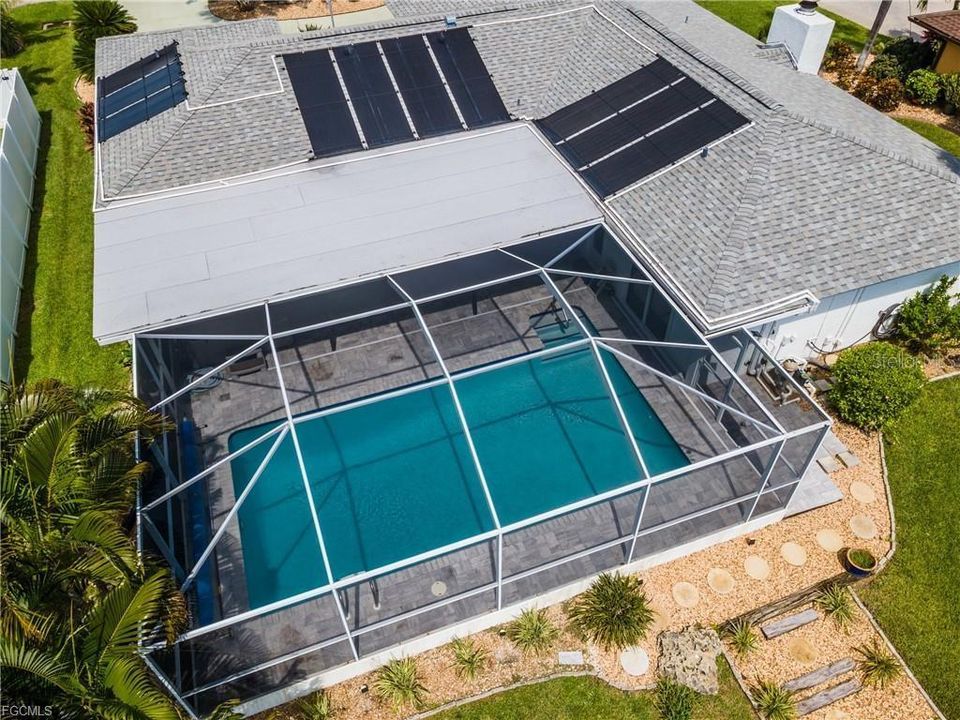 En Venta: $599,900 (3 camas, 2 baños, 1826 Pies cuadrados)