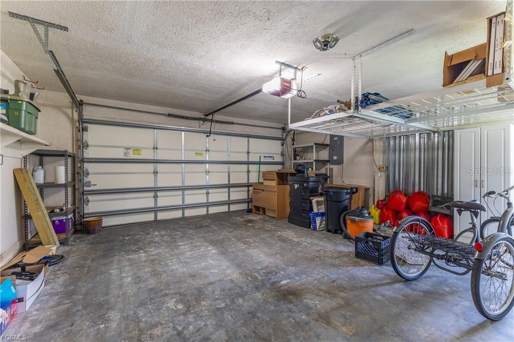 En Venta: $599,900 (3 camas, 2 baños, 1826 Pies cuadrados)