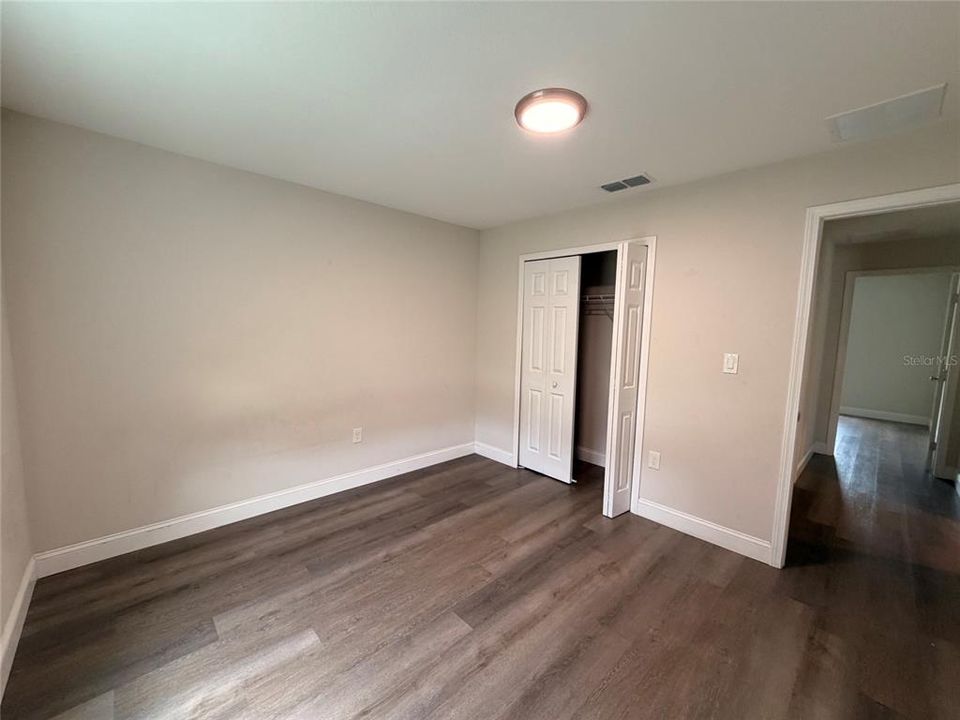 For Rent: $1,700 (3 beds, 2 baths, 1368 Square Feet)