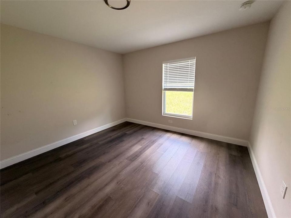 For Rent: $1,700 (3 beds, 2 baths, 1368 Square Feet)