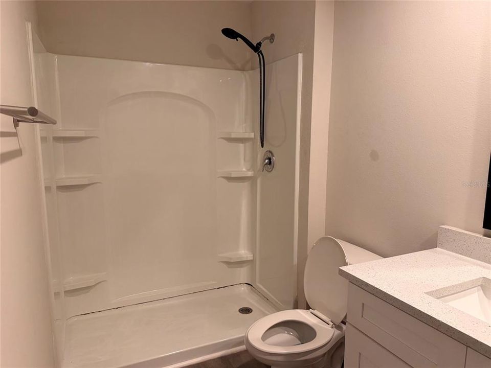 For Rent: $1,700 (3 beds, 2 baths, 1368 Square Feet)