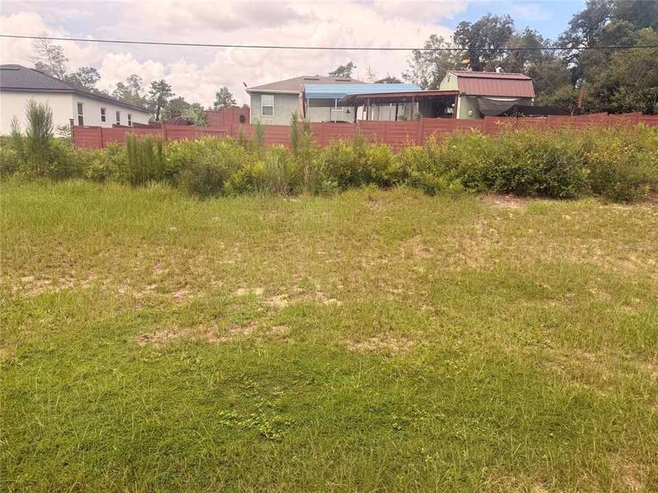 For Rent: $1,700 (3 beds, 2 baths, 1368 Square Feet)