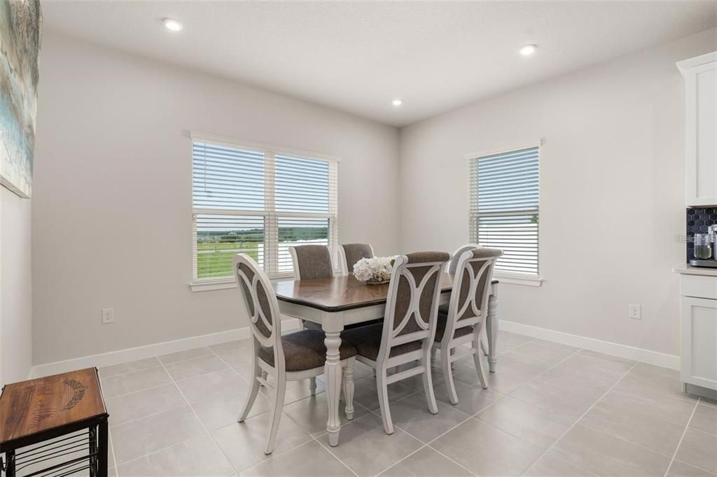 For Sale: $599,999 (4 beds, 3 baths, 2551 Square Feet)