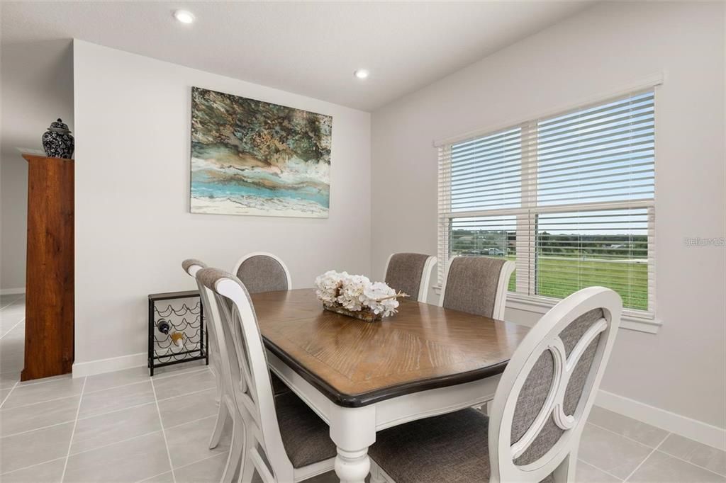 For Sale: $599,999 (4 beds, 3 baths, 2551 Square Feet)