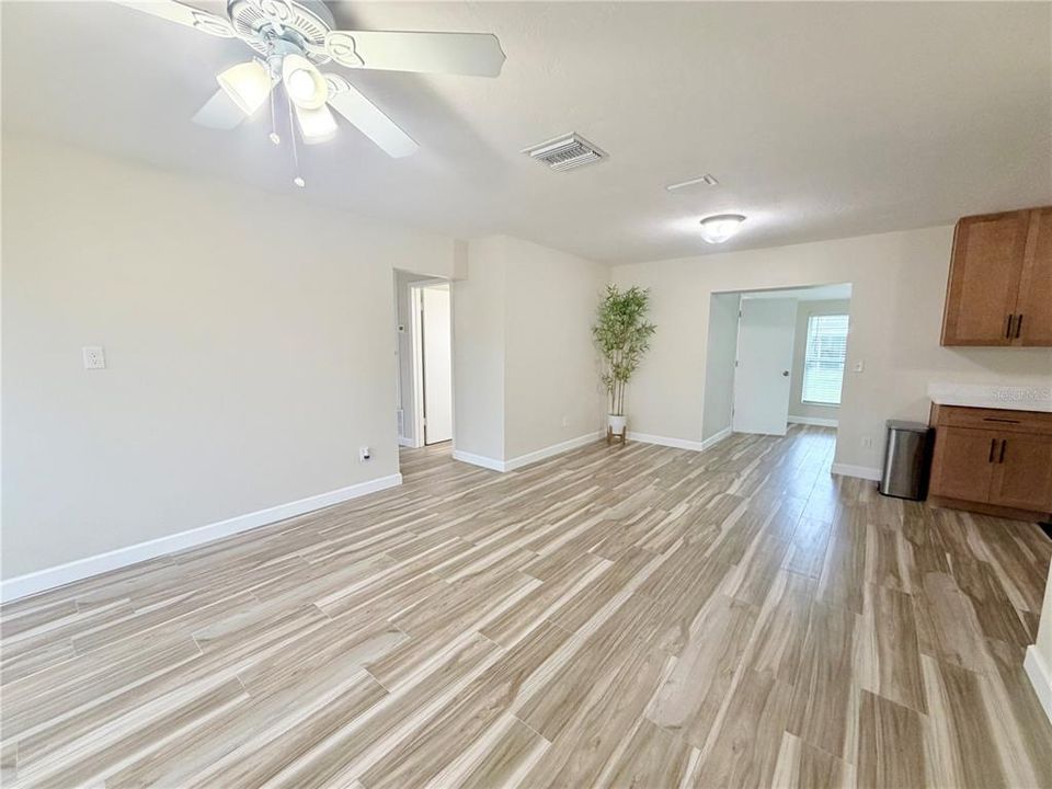 For Rent: $1,875 (2 beds, 2 baths, 1024 Square Feet)