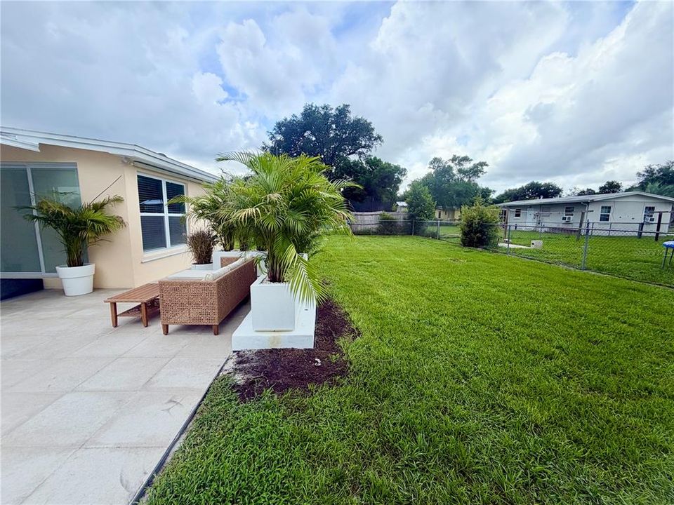 For Rent: $1,875 (2 beds, 2 baths, 1024 Square Feet)