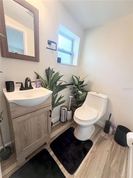 For Rent: $1,875 (2 beds, 2 baths, 1024 Square Feet)