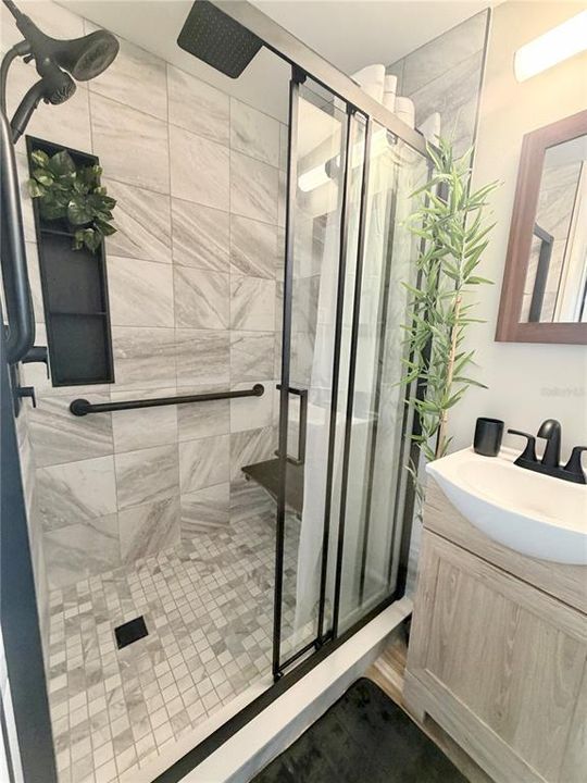 For Rent: $1,875 (2 beds, 2 baths, 1024 Square Feet)