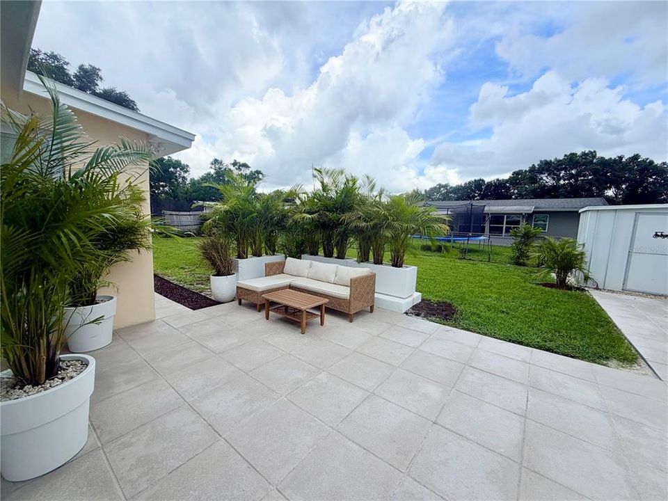 For Rent: $1,875 (2 beds, 2 baths, 1024 Square Feet)