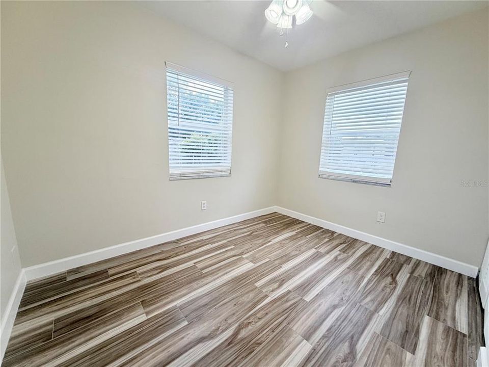 For Rent: $1,875 (2 beds, 2 baths, 1024 Square Feet)