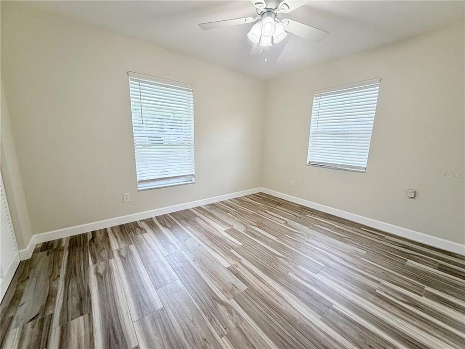 For Rent: $1,875 (2 beds, 2 baths, 1024 Square Feet)