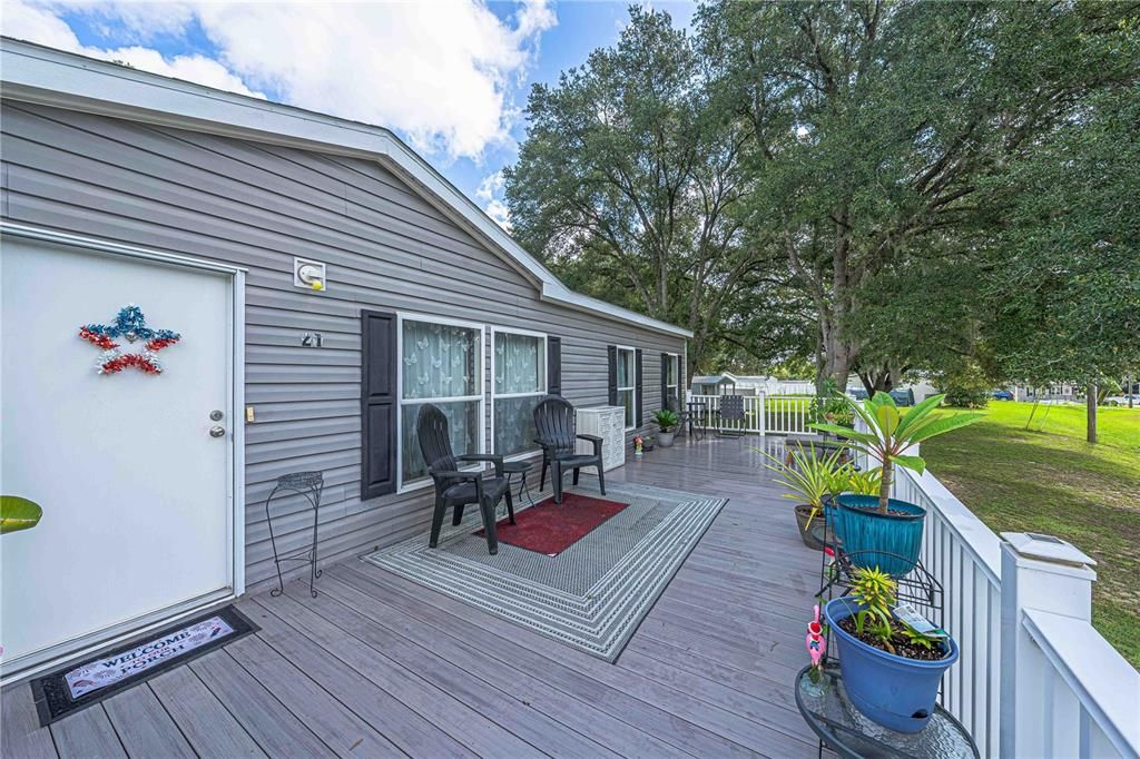 For Sale: $255,900 (3 beds, 2 baths, 1598 Square Feet)