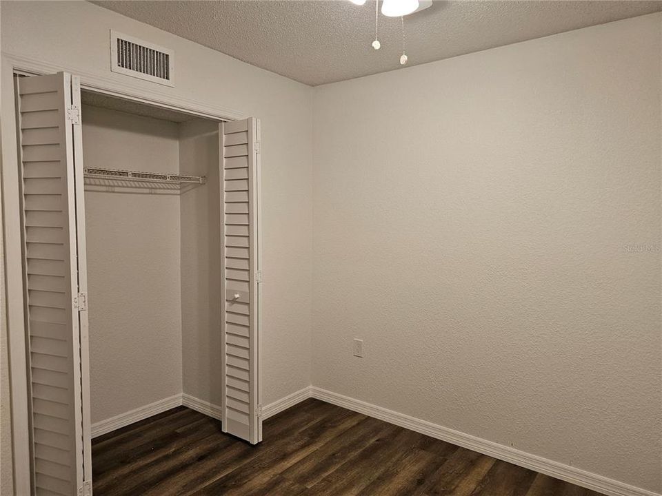 For Rent: $1,295 (3 beds, 2 baths, 1312 Square Feet)