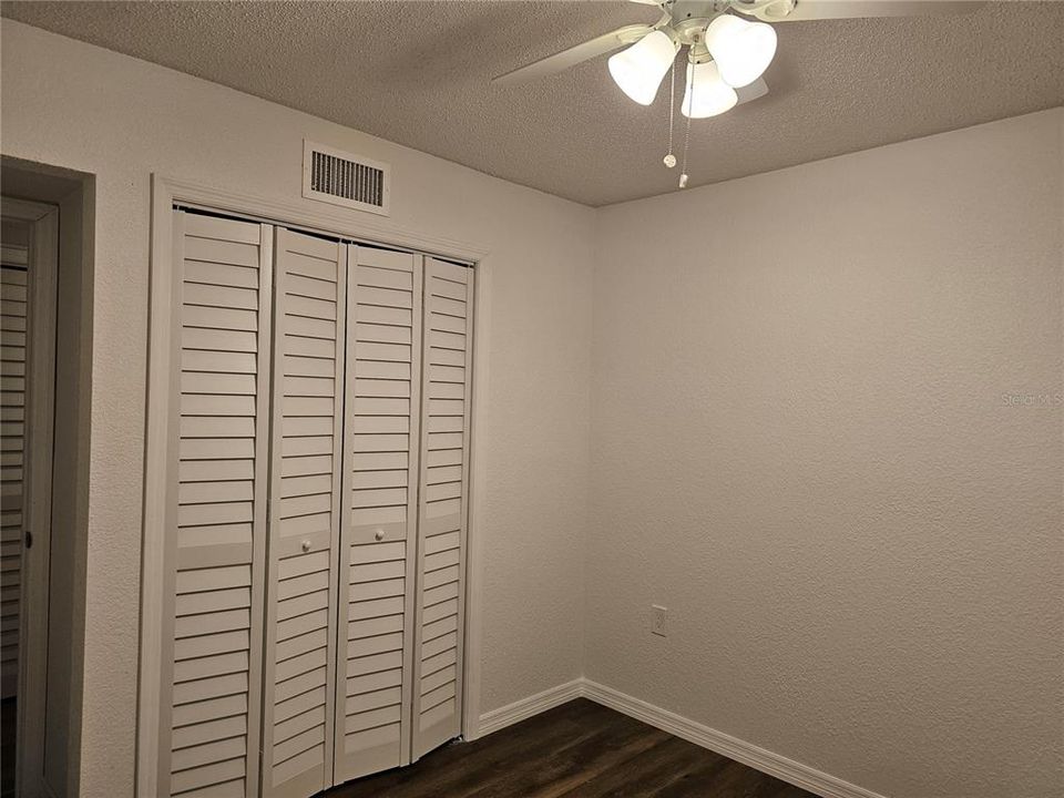For Rent: $1,295 (3 beds, 2 baths, 1312 Square Feet)