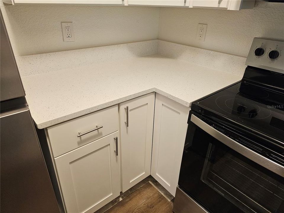 For Rent: $1,295 (3 beds, 2 baths, 1312 Square Feet)