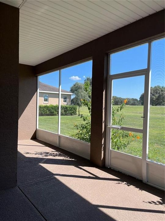 For Rent: $2,200 (2 beds, 2 baths, 1680 Square Feet)