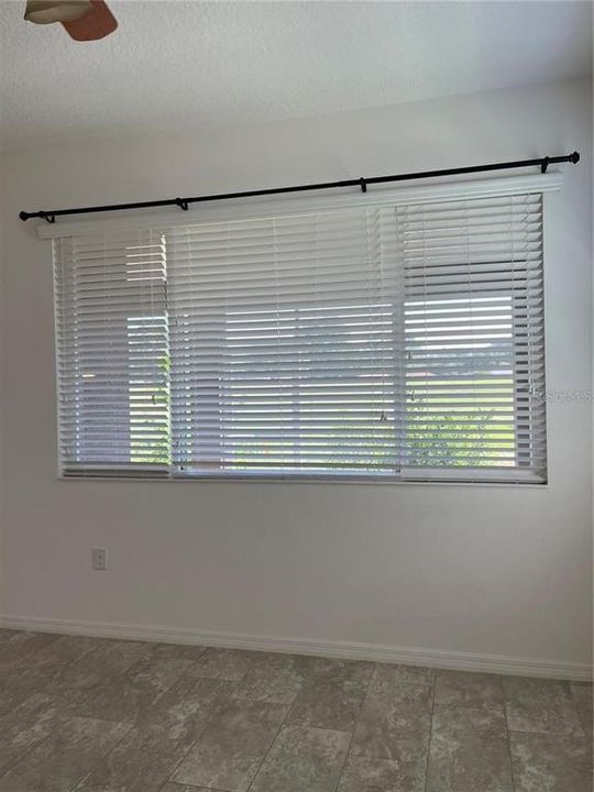 For Rent: $2,200 (2 beds, 2 baths, 1680 Square Feet)